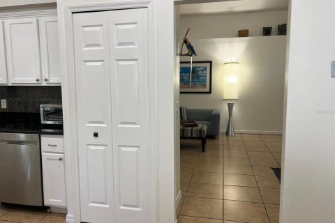 Villa ou maison à vendre à Davenport, Floride: 4 chambres, 153.66 m2 № 1745542 - photo 19