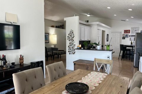 Villa ou maison à vendre à Davenport, Floride: 4 chambres, 153.66 m2 № 1745542 - photo 15