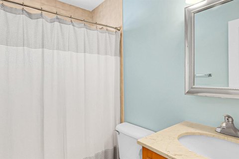 Appartement à louer à Pompano Beach, Floride: 2 chambres, 69.68 m2 № 2262090 - photo 19