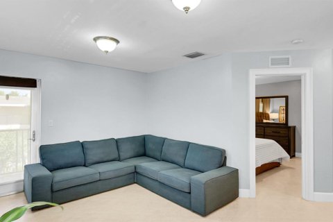 Appartement à louer à Pompano Beach, Floride: 2 chambres, 69.68 m2 № 2262090 - photo 7