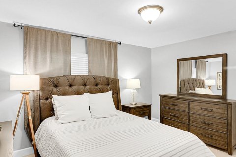 Appartement à louer à Pompano Beach, Floride: 2 chambres, 69.68 m2 № 2262090 - photo 13