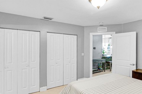 Appartement à louer à Pompano Beach, Floride: 2 chambres, 69.68 m2 № 2262090 - photo 15
