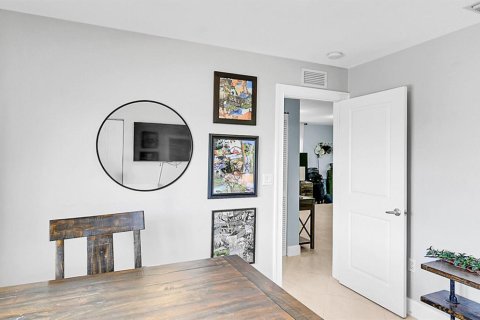 Appartement à louer à Pompano Beach, Floride: 2 chambres, 69.68 m2 № 2262090 - photo 18
