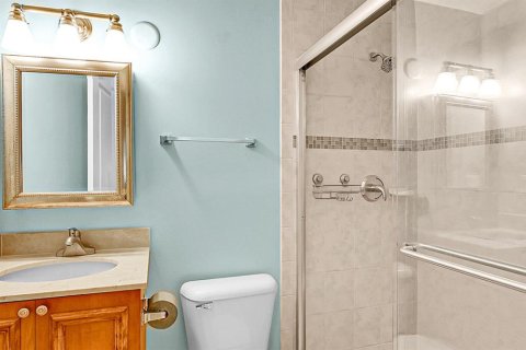 Appartement à louer à Pompano Beach, Floride: 2 chambres, 69.68 m2 № 2262090 - photo 16