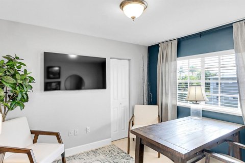 Appartement à louer à Pompano Beach, Floride: 2 chambres, 69.68 m2 № 2262090 - photo 17