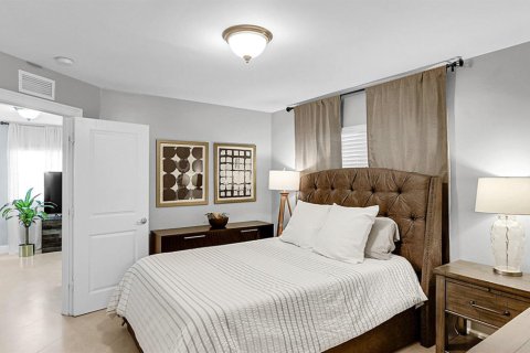 Appartement à louer à Pompano Beach, Floride: 2 chambres, 69.68 m2 № 2262090 - photo 14