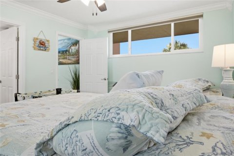 Condominio en venta en Madeira Beach, Florida, 2 dormitorios, 112.41 m2 № 2229519 - foto 6