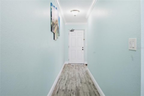 Condominio en venta en Madeira Beach, Florida, 2 dormitorios, 112.41 m2 № 2229519 - foto 2
