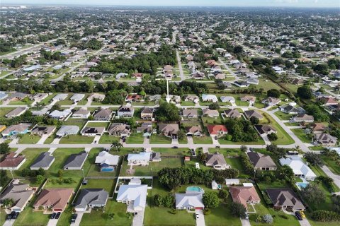 Land in Saint Lucie, Florida № 1901732 - photo 13
