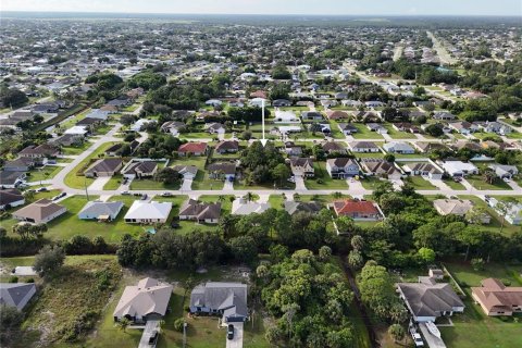 Land in Saint Lucie, Florida № 1901732 - photo 9