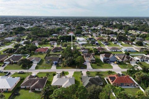 Land in Saint Lucie, Florida № 1901732 - photo 20