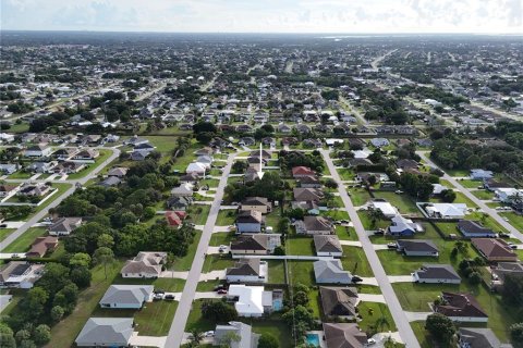 Land in Saint Lucie, Florida № 1901732 - photo 19
