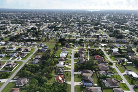 Land in Saint Lucie, Florida № 1901732 - photo 7