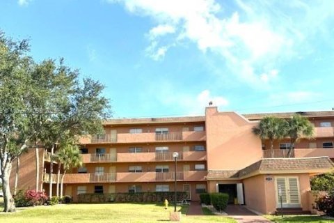 Appartement à louer à Sunrise, Floride: 2 chambres, 102.19 m2 № 1938731 - photo 6
