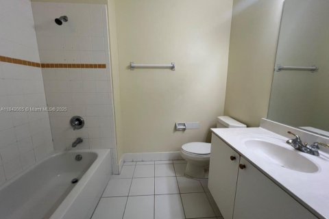 Adosado en venta en Homestead, Florida, 3 dormitorios, 112.97 m2 № 1833970 - foto 16