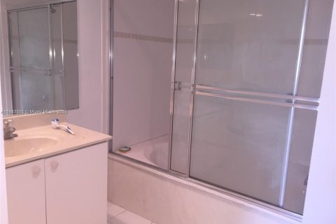 Adosado en venta en Homestead, Florida, 3 dormitorios, 112.97 m2 № 1833970 - foto 7