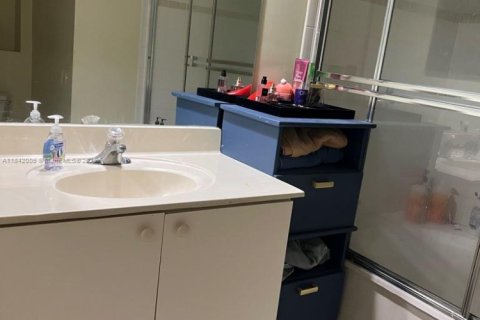 Adosado en venta en Homestead, Florida, 3 dormitorios, 112.97 m2 № 1833970 - foto 6