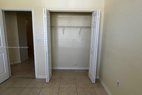 Adosado en venta en Homestead, Florida, 3 dormitorios, 112.97 m2 № 1833970 - foto 21