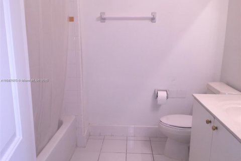 Adosado en venta en Homestead, Florida, 3 dormitorios, 112.97 m2 № 1833970 - foto 9