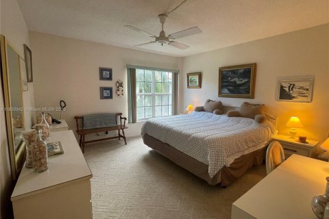 Condominio en alquiler en Boca Raton, Florida, 3 dormitorios, 132.11 m2 № 1938349 - foto 5