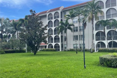 Copropriété à louer à Boca Raton, Floride: 3 chambres, 132.11 m2 № 1938349 - photo 6