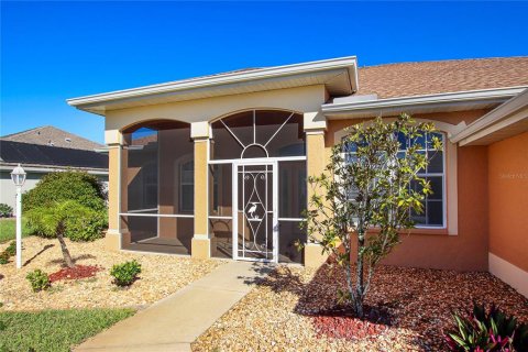 House in North Port, Florida 3 bedrooms, 183.11 sq.m. № 867550 - photo 24