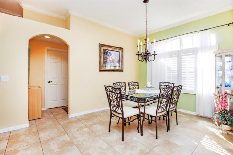 House in North Port, Florida 3 bedrooms, 183.11 sq.m. № 867550 - photo 14