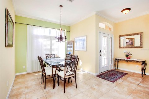 House in North Port, Florida 3 bedrooms, 183.11 sq.m. № 867550 - photo 15