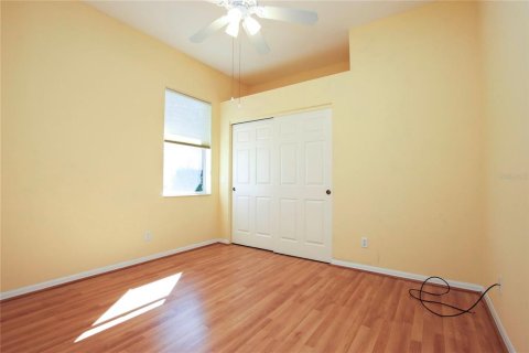 House in North Port, Florida 3 bedrooms, 183.11 sq.m. № 867550 - photo 11