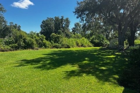 Casa en venta en Wauchula, Florida, 4 dormitorios, 201.41 m2 № 1894300 - foto 3