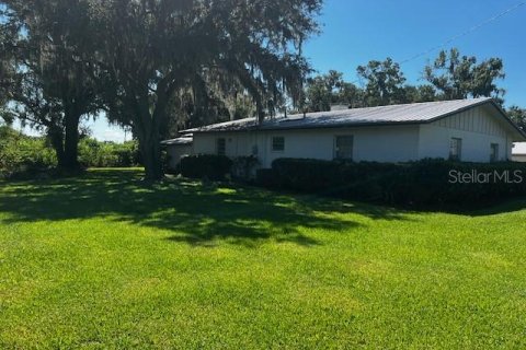 Casa en venta en Wauchula, Florida, 4 dormitorios, 201.41 m2 № 1894300 - foto 2