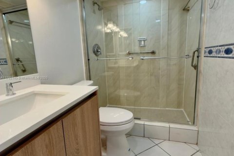 Condo in Lauderhill, Florida, 2 bedrooms  № 1700439 - photo 16