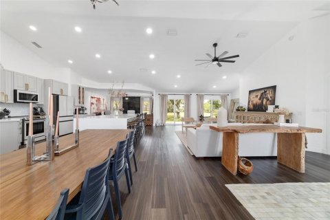 Villa ou maison à vendre à Ocala, Floride: 3 chambres, 202.34 m2 № 1804766 - photo 17