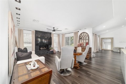 Villa ou maison à vendre à Ocala, Floride: 3 chambres, 202.34 m2 № 1804766 - photo 30