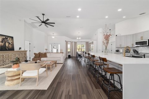 Villa ou maison à vendre à Ocala, Floride: 3 chambres, 202.34 m2 № 1804766 - photo 16