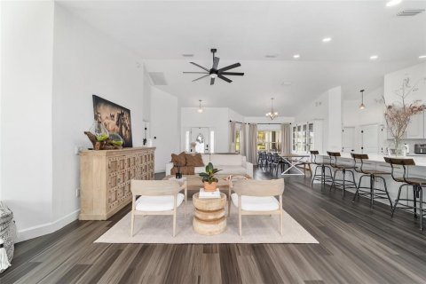 Villa ou maison à vendre à Ocala, Floride: 3 chambres, 202.34 m2 № 1804766 - photo 10