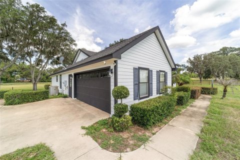 Villa ou maison à vendre à Ocala, Floride: 3 chambres, 202.34 m2 № 1804766 - photo 3
