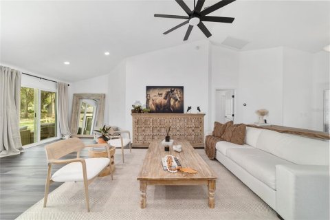 Villa ou maison à vendre à Ocala, Floride: 3 chambres, 202.34 m2 № 1804766 - photo 12
