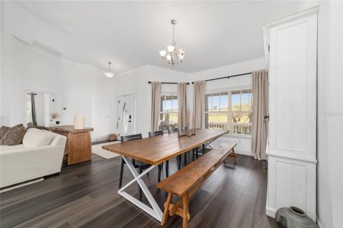 Villa ou maison à vendre à Ocala, Floride: 3 chambres, 202.34 m2 № 1804766 - photo 18