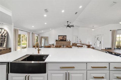 Villa ou maison à vendre à Ocala, Floride: 3 chambres, 202.34 m2 № 1804766 - photo 27