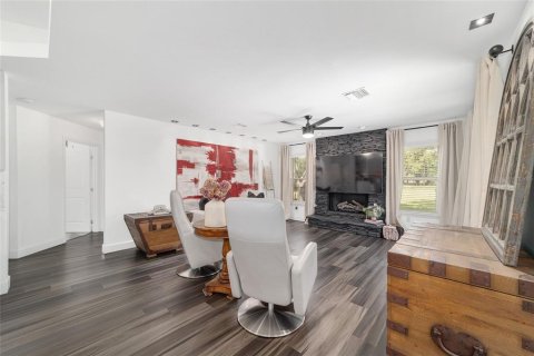 Villa ou maison à vendre à Ocala, Floride: 3 chambres, 202.34 m2 № 1804766 - photo 29