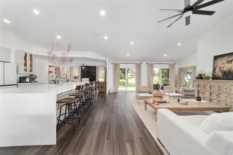 Villa ou maison à vendre à Ocala, Floride: 3 chambres, 202.34 m2 № 1804766 - photo 15
