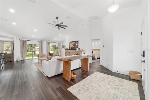 Villa ou maison à vendre à Ocala, Floride: 3 chambres, 202.34 m2 № 1804766 - photo 13