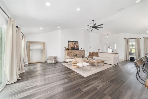 Villa ou maison à vendre à Ocala, Floride: 3 chambres, 202.34 m2 № 1804766 - photo 11