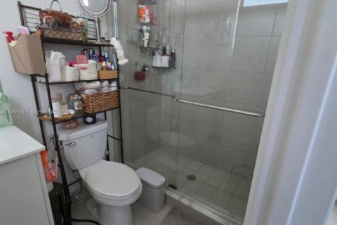 Купить таунхаус в Хомстед, Флорида 3 спальни, 129.41м2, № 2011671 - фото 14