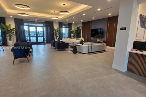 Купить таунхаус в Хомстед, Флорида 3 спальни, 129.41м2, № 2011671 - фото 17