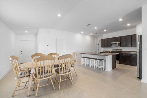 Villa ou maison à louer à Bartow, Floride: 4 chambres, 168.62 m2 № 2436744 - photo 22