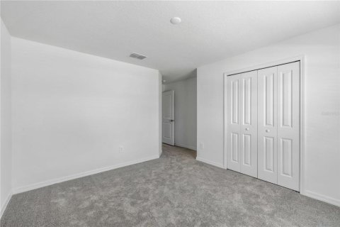 Villa ou maison à louer à Bartow, Floride: 4 chambres, 168.62 m2 № 2436744 - photo 27