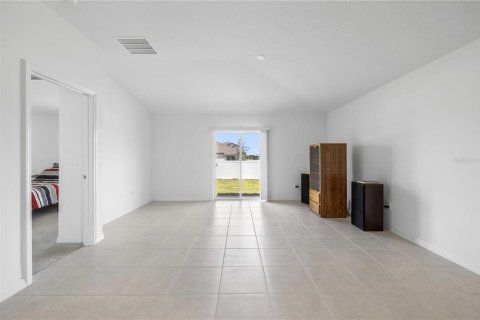 Villa ou maison à louer à Bartow, Floride: 4 chambres, 168.62 m2 № 2436744 - photo 10