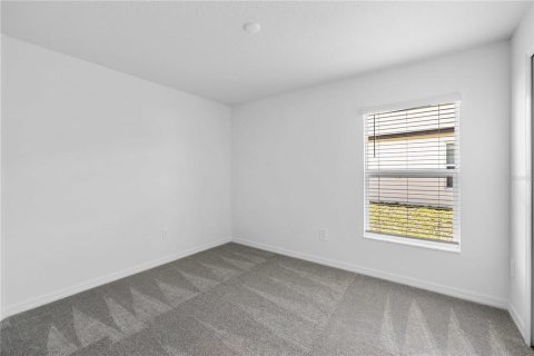 Villa ou maison à louer à Bartow, Floride: 4 chambres, 168.62 m2 № 2436744 - photo 28